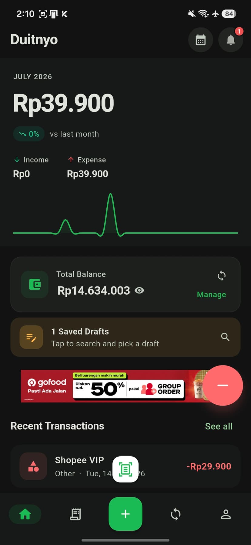 Duitnyo